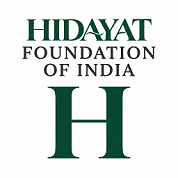 HFOI Logo